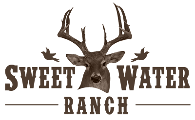 Sweet Water Ranch LLC